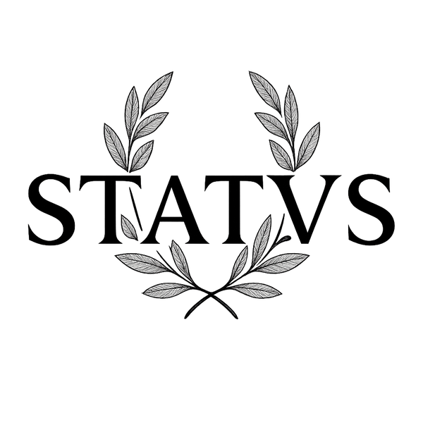 STATVS